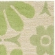 preview thumbnail 15 of 19, SAFAVIEH Handmade Kids Ilme Wool Rug