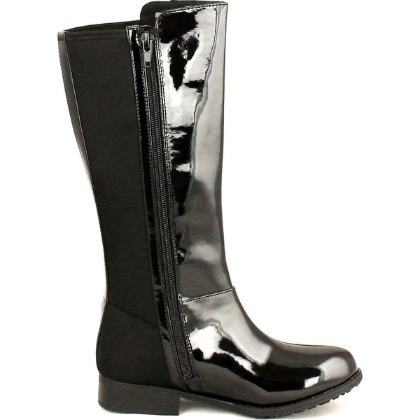 stuart weitzman girls boots