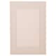Option Beige/ Ivory