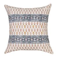 Buy Moroccan Throw Pillows Online At Overstock Our Best Decorative Accessories Deals