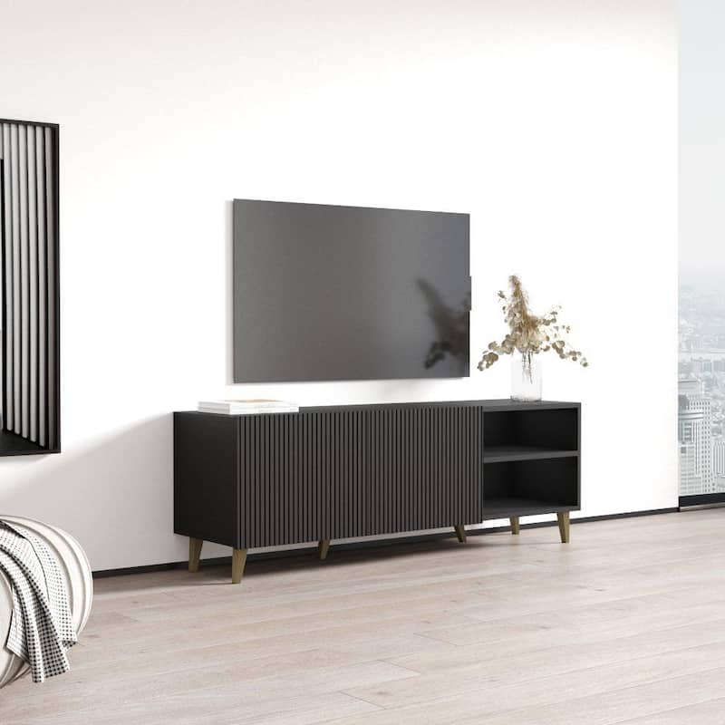 Pafos 59" TV Stand