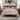 Greenland Home Fashions 12 Days of Christmas Holiday Cotton Quilt Set