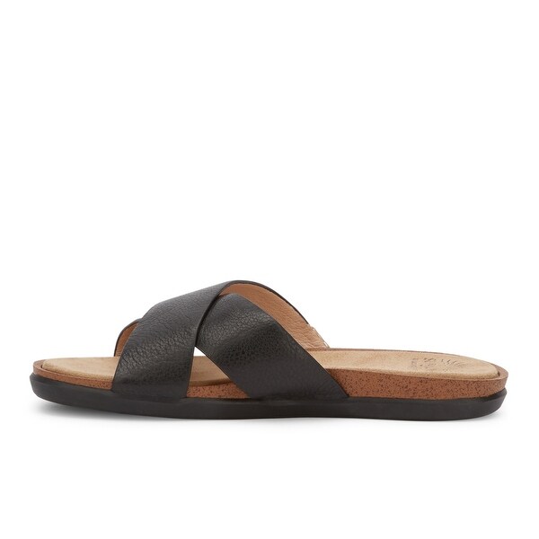 Sunjuns stella sandal Clearance