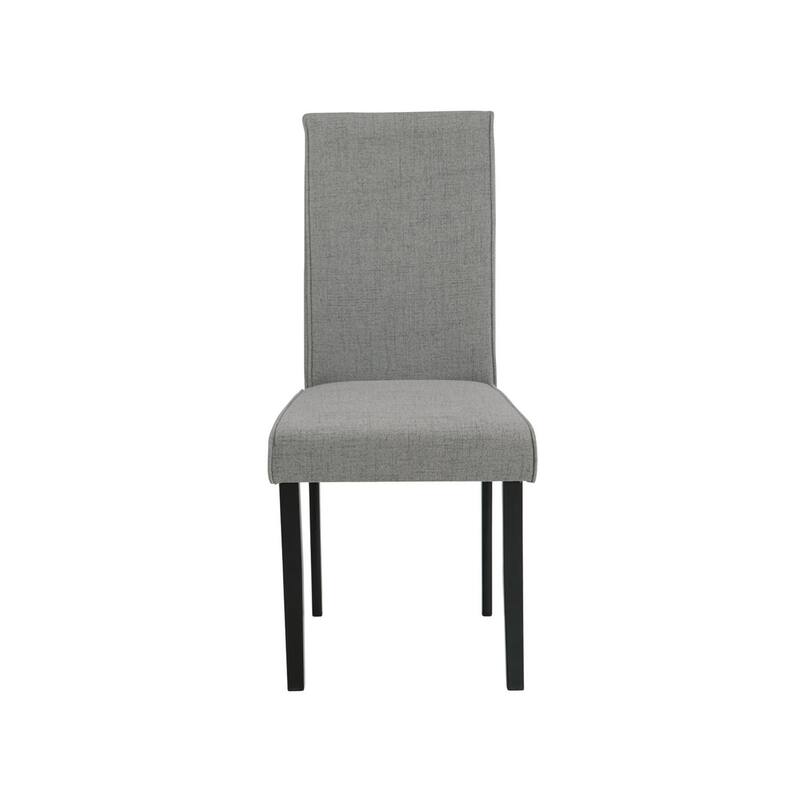 Signature Design by Ashley Kimonte Dining Chair (Set of 2)