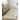 Livabliss Forum Modern & Contemporary Area Rug