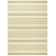 preview thumbnail 190 of 193, SAFAVIEH Courtyard Charmaine Indoor/ Outdoor Waterproof Area Rug