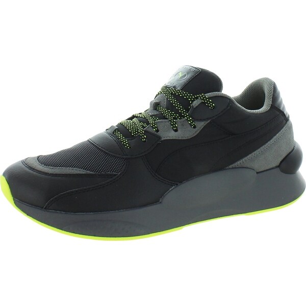 Puma 9.8 trail Clearance