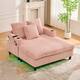 Option Pink