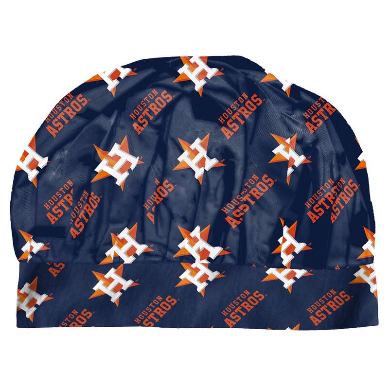 MLB Apron Oven Mitt and Hat 3PC Set