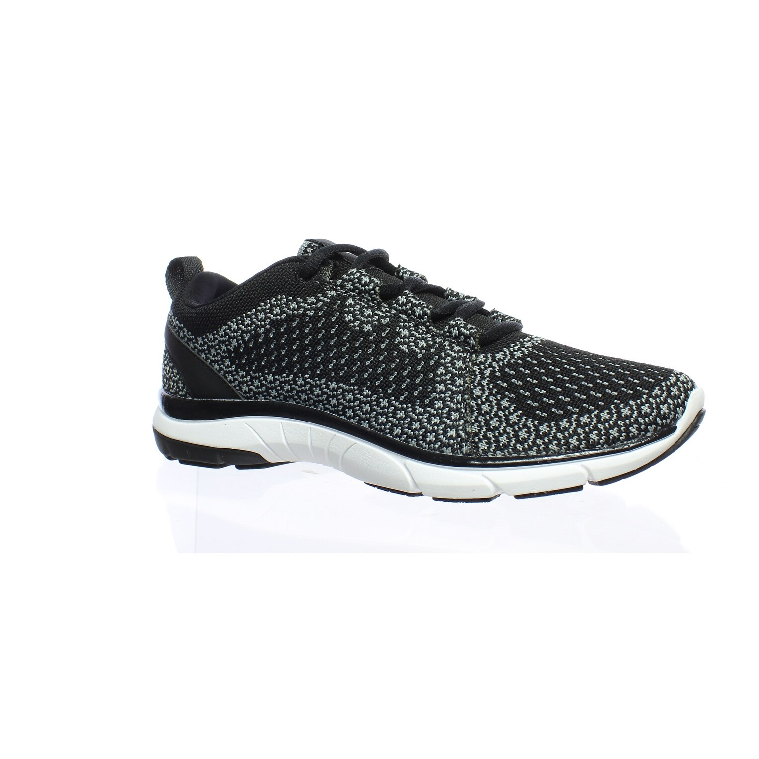 vionic sierra sneaker