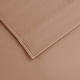 preview thumbnail 85 of 107, Madison Park 600 Thread Count Pima Cotton Sheet Set