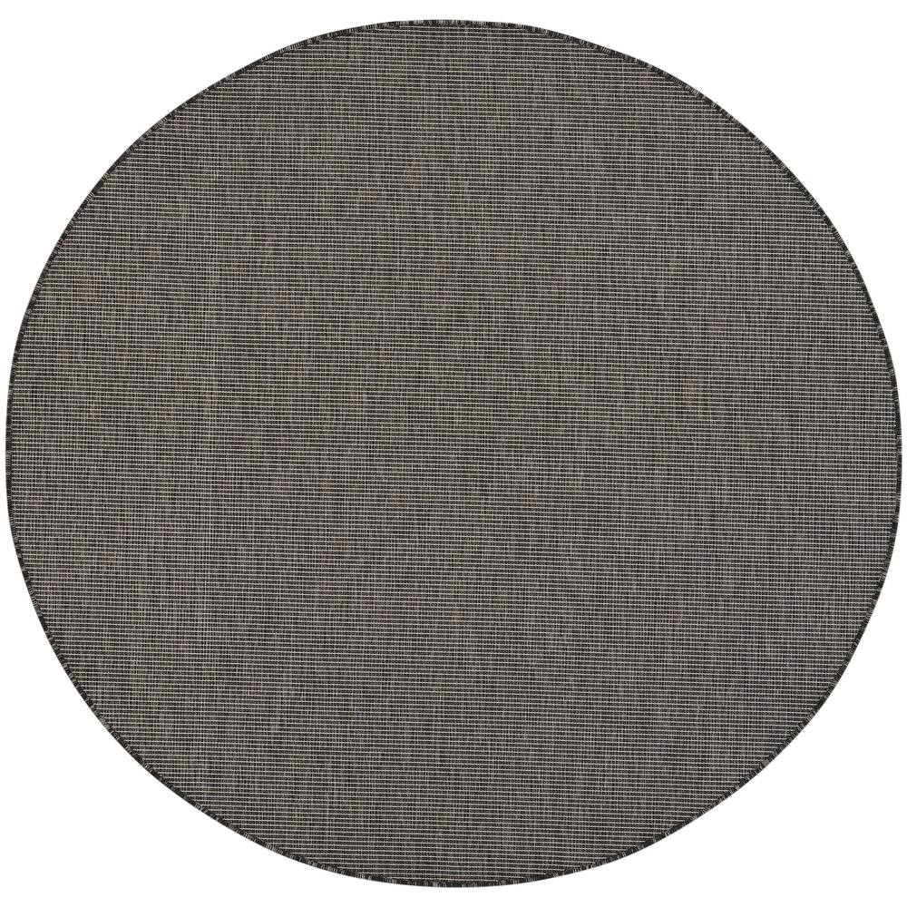 Nourison Selerno Indoor/Outdoor Solid Area Rug