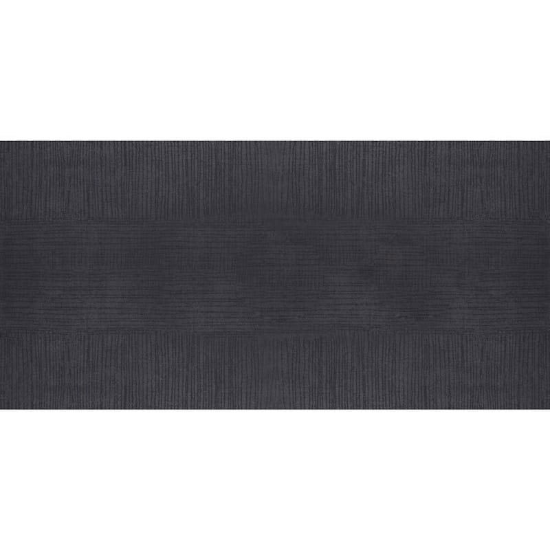 Studio 12x24 Matte Concrete Look Porcelain Tile - Floor, Wall - Large Format