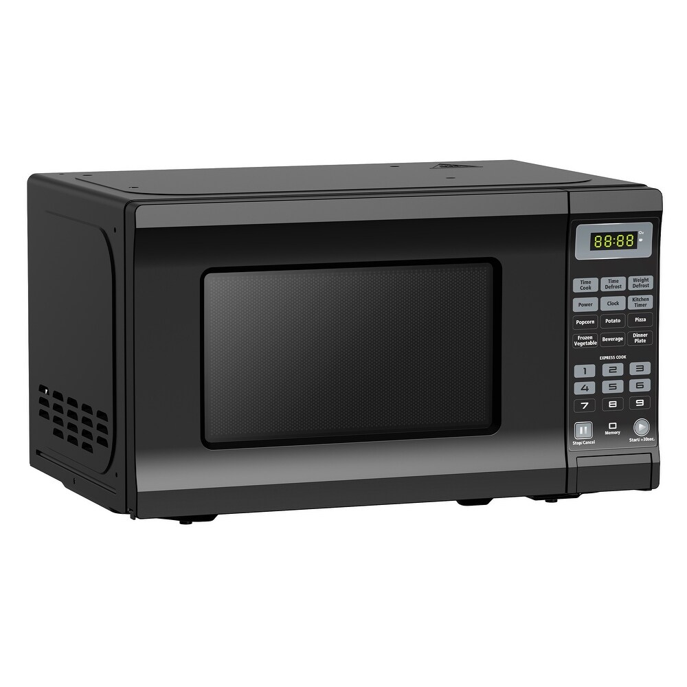 Panasonic HomeChef 4-in-1 Microwave Oven with Air Fryer - Bed Bath & Beyond  - 37506094