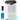 Smart Air Purifier,Compatible with Alexa or Google Assistant and supports APP control