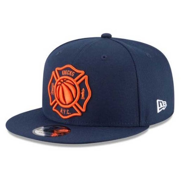 new era nba city hats