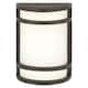 Option Oil Rubbed Bronze