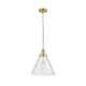 Option Satin Gold / Seedy