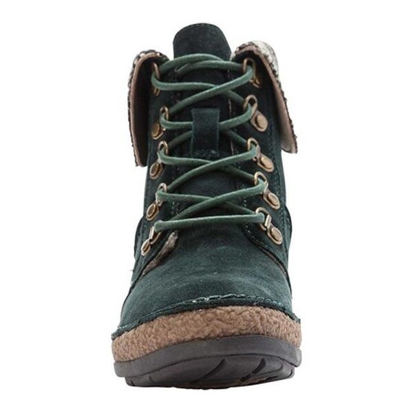 propet dayna hiking boot