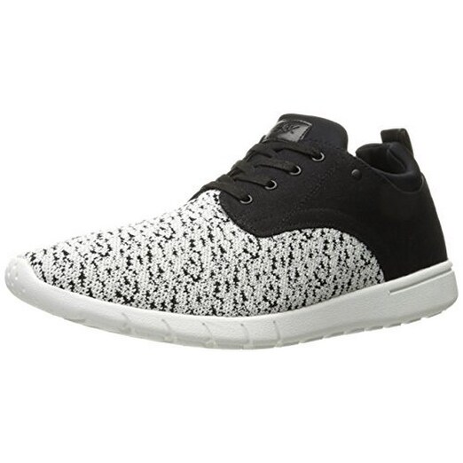GBX Mens Arco