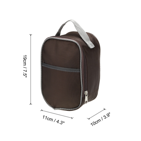 Bed bath and beyond lunch bags best sale