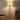 Brightech Eden 58 in. Traditional 3-Way Dimming LED Tripod Floor Lamp with Beige Fabric Drum Shade