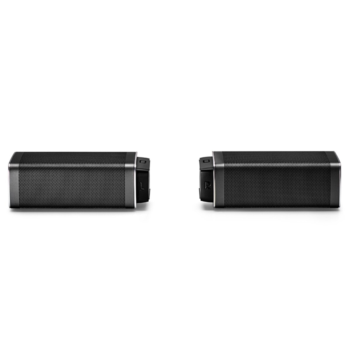 soundshift jbl 3.1