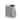 Joseph Joseph Tota 90-liter Laundry Basket