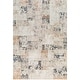 preview thumbnail 2 of 4, Destini Global Area Rug