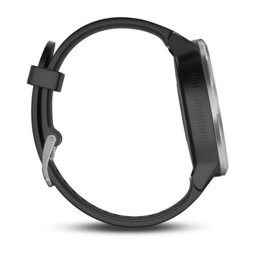 vivoactive 3 multisport