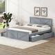 Option Grey