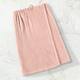 Option Pink