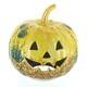 Option Jack O'Lantern