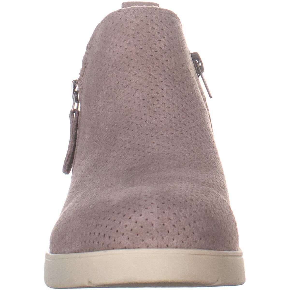 white mountain beaumont sneakers