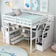 Option White