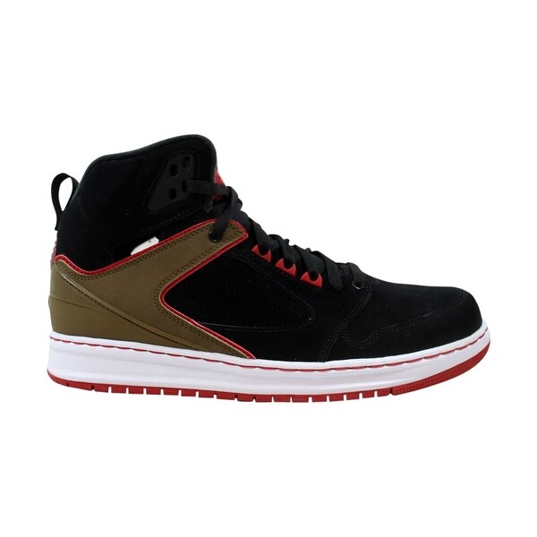 Nike Air Jordan Sixty Club prijs