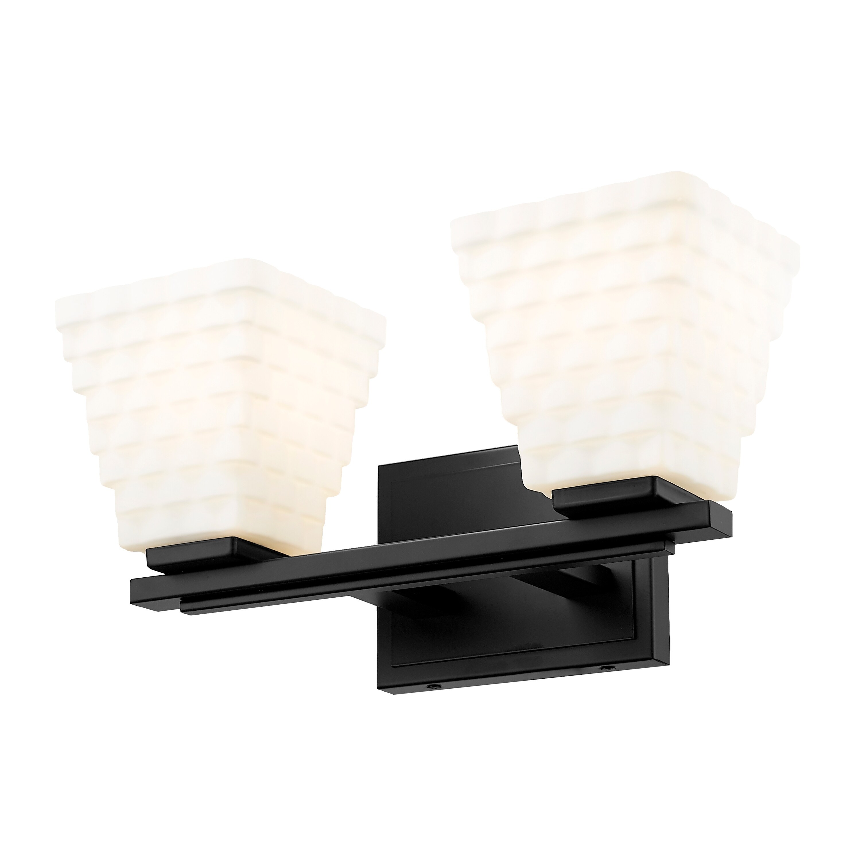 【正規品直輸入】 2 Annalise Z-Lite Light 42287994 - Beyond & Bath Bed - Vanity. シーリングライト・天井照明
