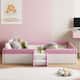 Option White/Pink