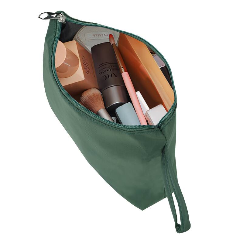 20"Carry On Luggage Set 3 Piece with Spinner Wheels, Lightweight Hardshell ABS Suitcase for Weedend Getaways, Business Travel