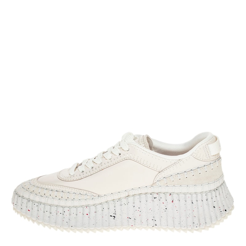 Chloe Nama Sneakers