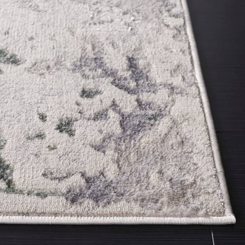 SAFAVIEH Orchard Mariel Modern Contemporary Rug