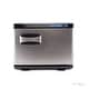 preview thumbnail 2 of 5, 2in1 Towel Warmer UV Sterilizer (8L) for Salon Spa Beauty Massage and Home Use - N/A