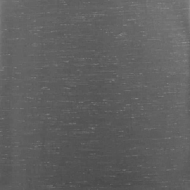 Exclusive Fabrics Blackout Extrawide Faux Dupioni Curtain (1 Panel)