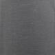 Exclusive Fabrics Blackout Extrawide Faux Dupioni Curtain (1 Panel)