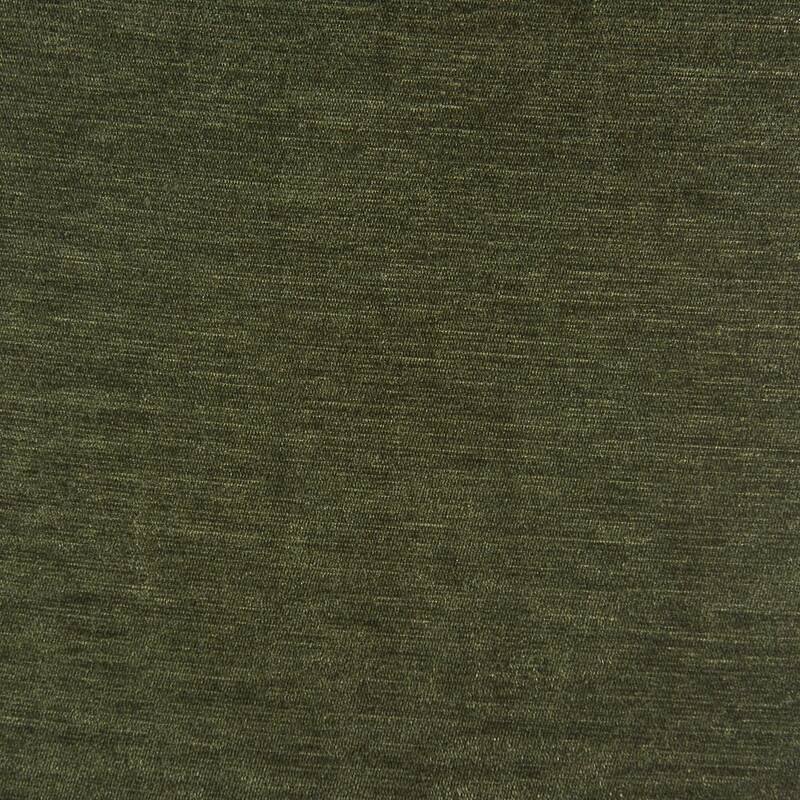 Galen Indoor Upholstered Metal Bar Stools with Gray Fabric and Antique Bronze Finish, Set of 2