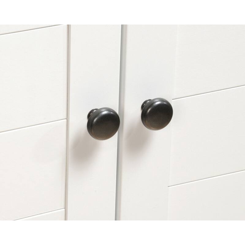Cottage Road Storage Cabinet