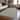 Machine Washable Indoor/ Outdoor Traditional Persian Chantille Rug