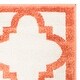 preview thumbnail 71 of 104, SAFAVIEH Amherst Blanch Modern Rug