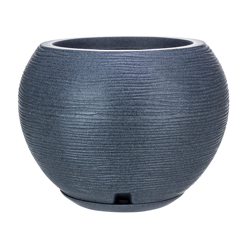 Floridis Florence Planter