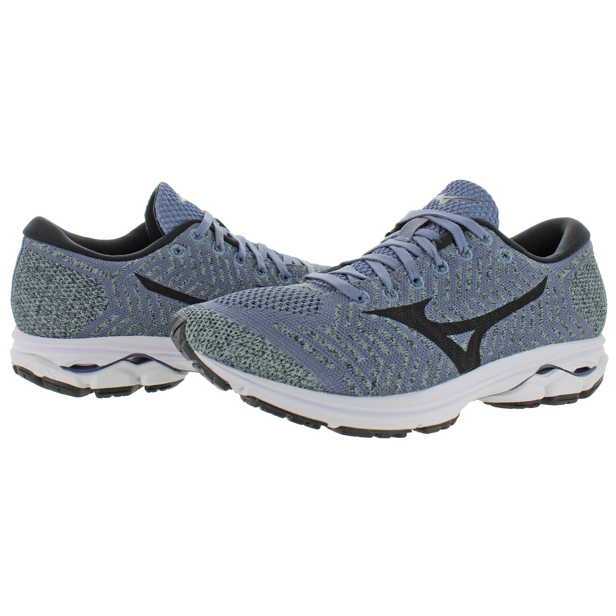 Men's mizuno waveknit r2 sales